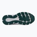 Обувки New Balance 408's V1 vintage teal/white/silver metalic t 4