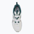 Обувки New Balance 408's V1 vintage teal/white/silver metalic t 5
