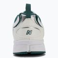 Обувки New Balance 408's V1 vintage teal/white/silver metalic t 6