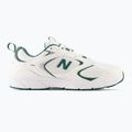 Обувки New Balance 408's V1 vintage teal/white/silver metalic t 2