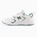 Обувки New Balance 408's V1 vintage teal/white/silver metalic t 3