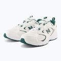 Обувки New Balance 408's V1 vintage teal/white/silver metalic t 4