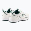 Обувки New Balance 408's V1 vintage teal/white/silver metalic t 5