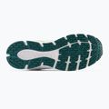 Обувки New Balance 408's V1 vintage teal/white/silver metalic t 6