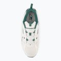 Обувки New Balance 408's V1 vintage teal/white/silver metalic t 7