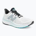 Дамски обувки за бягане New Balance Fresh Foam X Vongo v5 сив WVNGOCW5