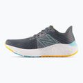 New Balance Fresh Foam Vongo v5 сиви мъжки обувки за бягане MVNGOCD5.D.110 18
