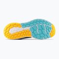 New Balance Fresh Foam Vongo v5 сиви мъжки обувки за бягане MVNGOCD5.D.110 19