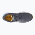 New Balance Fresh Foam Vongo v5 сиви мъжки обувки за бягане MVNGOCD5.D.110 20