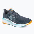 New Balance Fresh Foam Vongo v5 сиви мъжки обувки за бягане MVNGOCD5.D.110 2