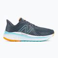 New Balance Fresh Foam Vongo v5 сиви мъжки обувки за бягане MVNGOCD5.D.110 5