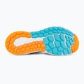 New Balance Fresh Foam Vongo v5 сиви мъжки обувки за бягане MVNGOCD5.D.110 12