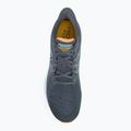 New Balance Fresh Foam Vongo v5 сиви мъжки обувки за бягане MVNGOCD5.D.110 13