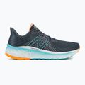 New Balance Fresh Foam Vongo v5 сиви мъжки обувки за бягане MVNGOCD5.D.110 3