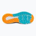 New Balance Fresh Foam Vongo v5 сиви мъжки обувки за бягане MVNGOCD5.D.110 8