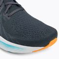 New Balance Fresh Foam Vongo v5 сиви мъжки обувки за бягане MVNGOCD5.D.110 11