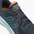 New Balance Fresh Foam Vongo v5 сиви мъжки обувки за бягане MVNGOCD5.D.110 14
