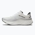 New Balance мъжки обувки за бягане WMOREV4 white NBMMORCW4 13