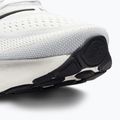 New Balance мъжки обувки за бягане WMOREV4 white NBMMORCW4 7