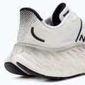 New Balance мъжки обувки за бягане WMOREV4 white NBMMORCW4 8