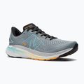 New Balance Fresh Foam X 860v13 сиви мъжки обувки за бягане 11