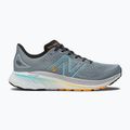 New Balance Fresh Foam X 860v13 сиви мъжки обувки за бягане 12