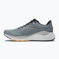 New Balance Fresh Foam X 860v13 сиви мъжки обувки за бягане 13