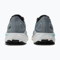 New Balance Fresh Foam X 860v13 сиви мъжки обувки за бягане 14