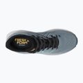 New Balance Fresh Foam X 860v13 сиви мъжки обувки за бягане 15