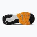 New Balance Fresh Foam X 860v13 сиви мъжки обувки за бягане 16