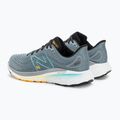 New Balance Fresh Foam X 860v13 сиви мъжки обувки за бягане 3