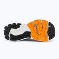 New Balance Fresh Foam X 860v13 сиви мъжки обувки за бягане 5