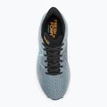 New Balance Fresh Foam X 860v13 сиви мъжки обувки за бягане 6