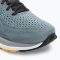 New Balance Fresh Foam X 860v13 сиви мъжки обувки за бягане 7