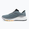 New Balance Fresh Foam X 860v13 сиви мъжки обувки за бягане 10