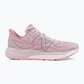 Дамски обувки за бягане New Balance Fresh Foam X 860v13 pink NBW880 2