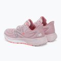 Дамски обувки за бягане New Balance Fresh Foam X 860v13 pink NBW880 3