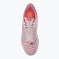 Дамски обувки за бягане New Balance Fresh Foam X 860v13 pink NBW880 6