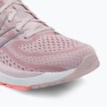 Дамски обувки за бягане New Balance Fresh Foam X 860v13 pink NBW880 7