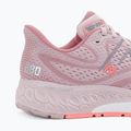 Дамски обувки за бягане New Balance Fresh Foam X 860v13 pink NBW880 8