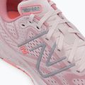 Дамски обувки за бягане New Balance Fresh Foam X 860v13 pink NBW880 9