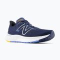 New Balance Fresh Foam мъжки обувки за бягане 880v13 Wide navy 11