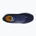 New Balance Fresh Foam мъжки обувки за бягане 880v13 Wide navy 15