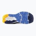 New Balance Fresh Foam мъжки обувки за бягане 880v13 Wide navy 16