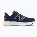 New Balance Fresh Foam мъжки обувки за бягане 880v13 Wide navy 2