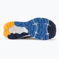 New Balance Fresh Foam мъжки обувки за бягане 880v13 Wide navy 5