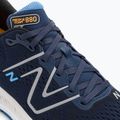 New Balance Fresh Foam мъжки обувки за бягане 880v13 Wide navy 8