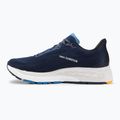 New Balance Fresh Foam мъжки обувки за бягане 880v13 Wide navy 10