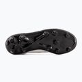 New Balance 442 V2 Academy FG детски футболни обувки бели JS43FWD2.M.035 13