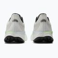 Дамски обувки за бягане New Balance Fresh Foam 1080 v12 white 14
